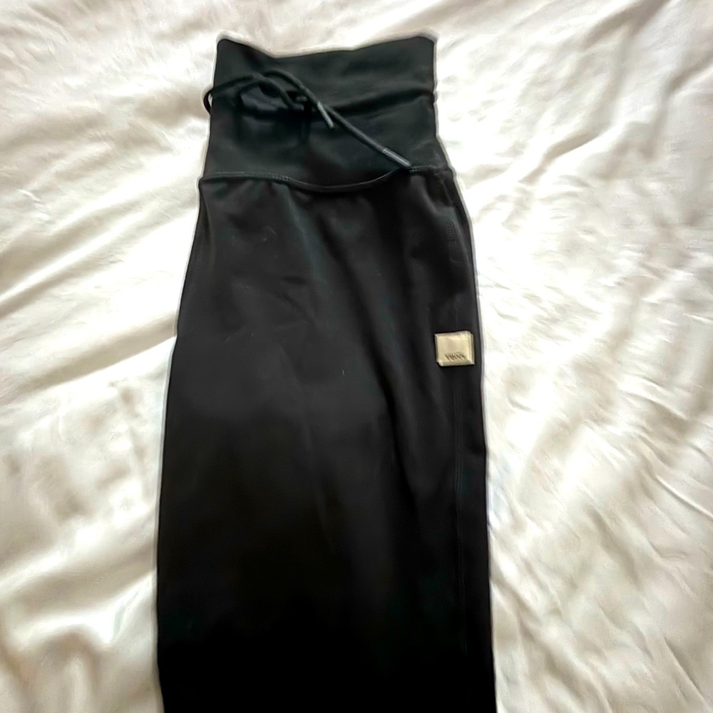 Vuori daily legging